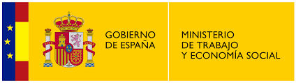 descarga-2.png