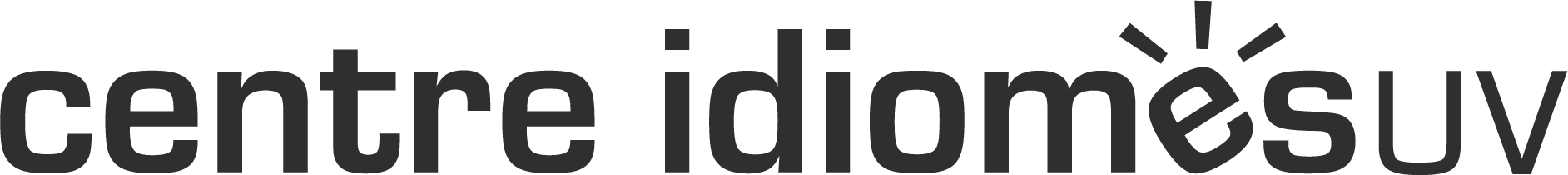 logo_cdi_negre.png