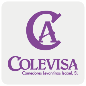 LOGOS-EMPRESAS-DE-PRACTICAS-05-min.png