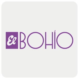 LOGOS-EMPRESAS-DE-PRACTICAS-07-min.png