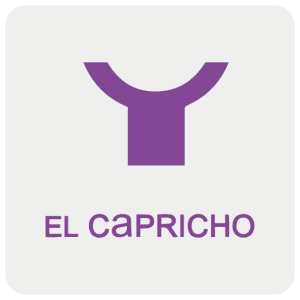 LOGOS-EMPRESAS-DE-PRACTICAS-08-min.png