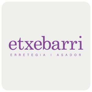 LOGOS-EMPRESAS-DE-PRACTICAS-09-min.png