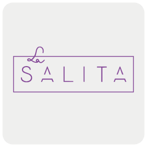 LOGOS-EMPRESAS-DE-PRACTICAS-10-min.png