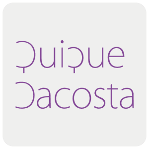 LOGOS-EMPRESAS-DE-PRACTICAS-14-min.png
