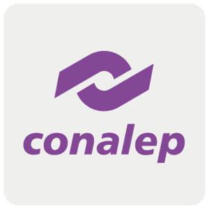 LOGOS-EMPRESAS-DE-PRACTICAS-16-min.png