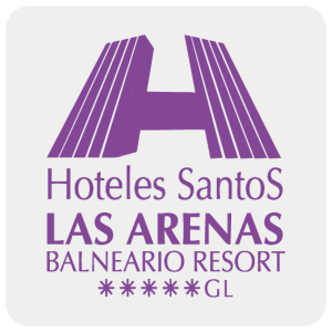 LOGOS-EMPRESAS-DE-PRACTICAS-19-min.png