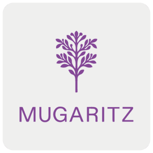 LOGOS-EMPRESAS-DE-PRACTICAS-21-min.png