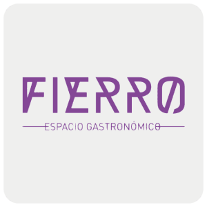 LOGOS-EMPRESAS-DE-PRACTICAS-22-min.png